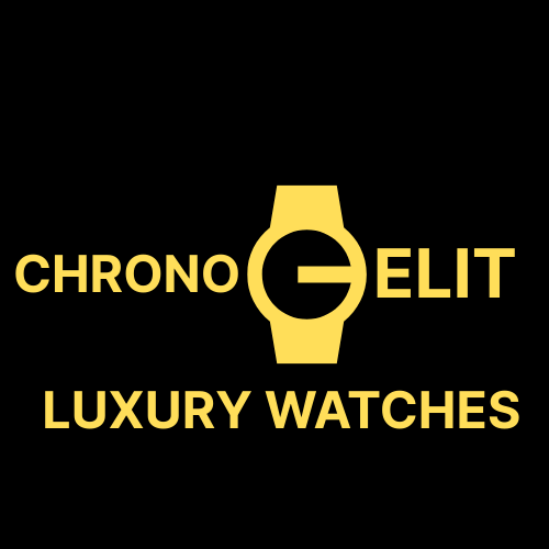 Chronoelit